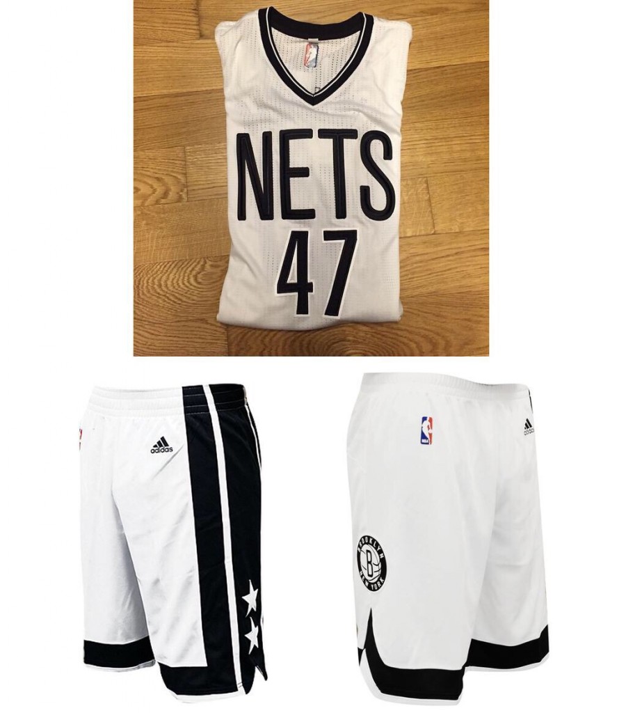 47