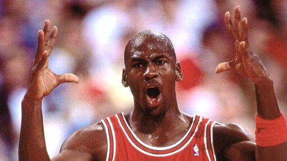 mj