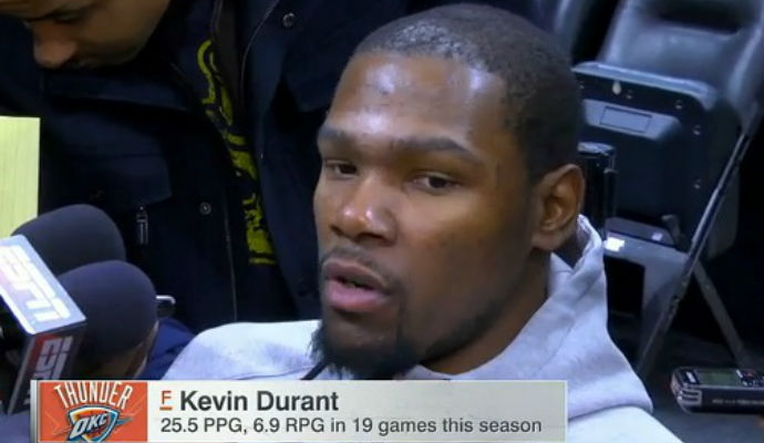 kd