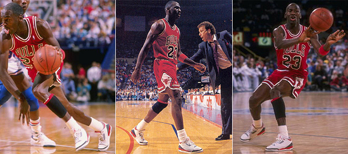 mj