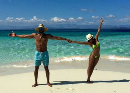 hai