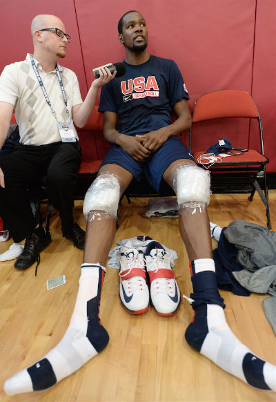kd