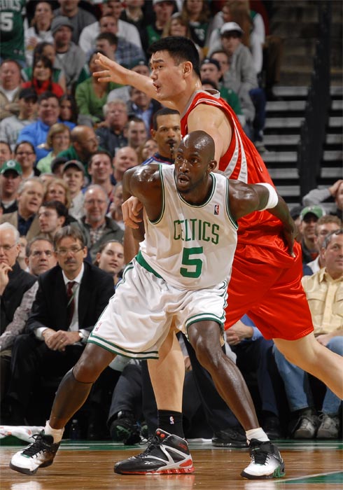 kg