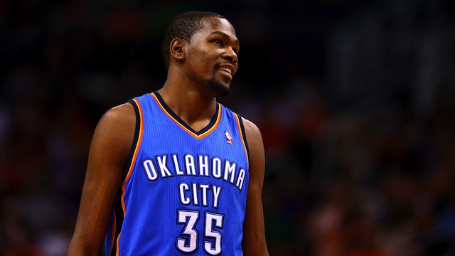 kd