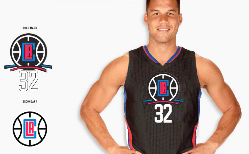 lac