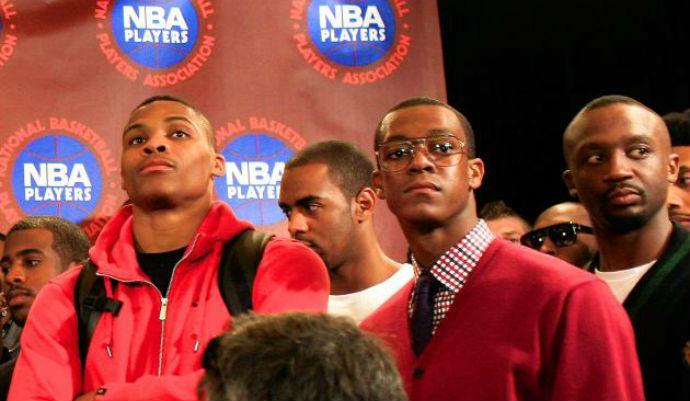 npa