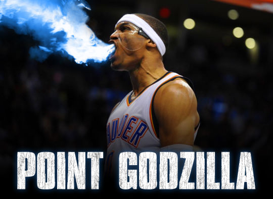 pg