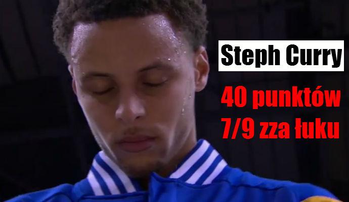 stefen