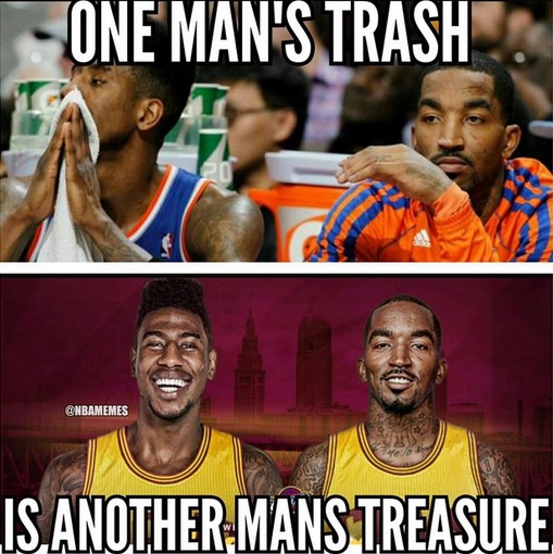 trasj