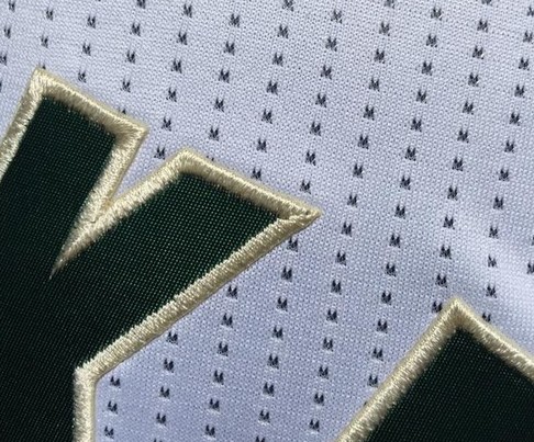 23a
