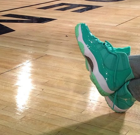 cp3