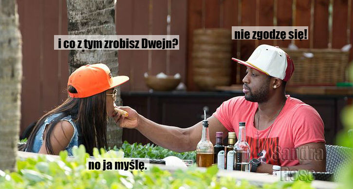 opp