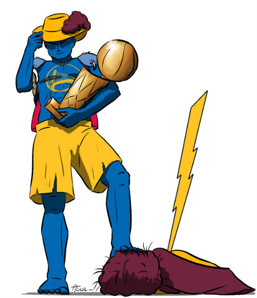 wo