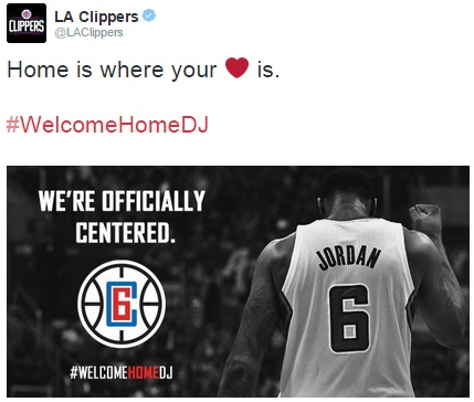 lac