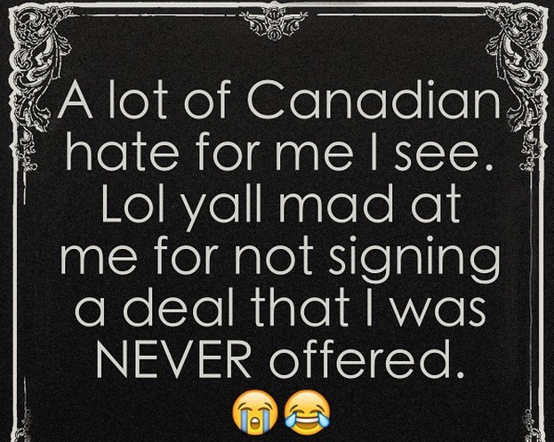 no