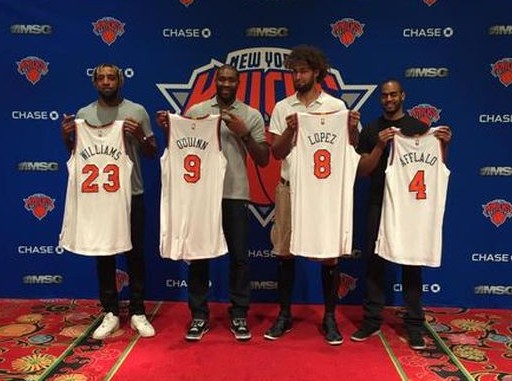 nyk
