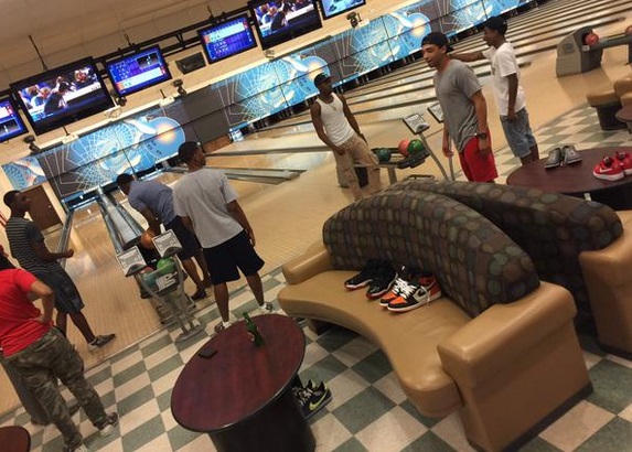 db