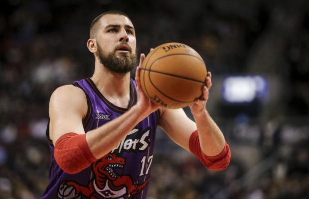 jv