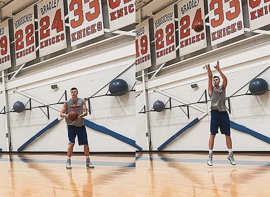 kp