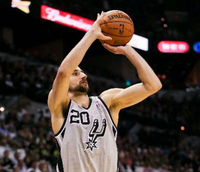 manu