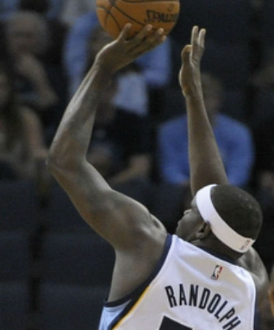 zbo