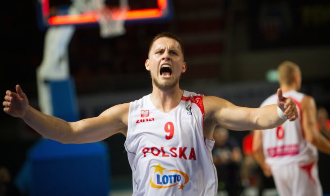dda