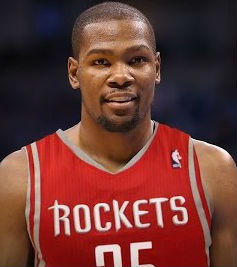 kd