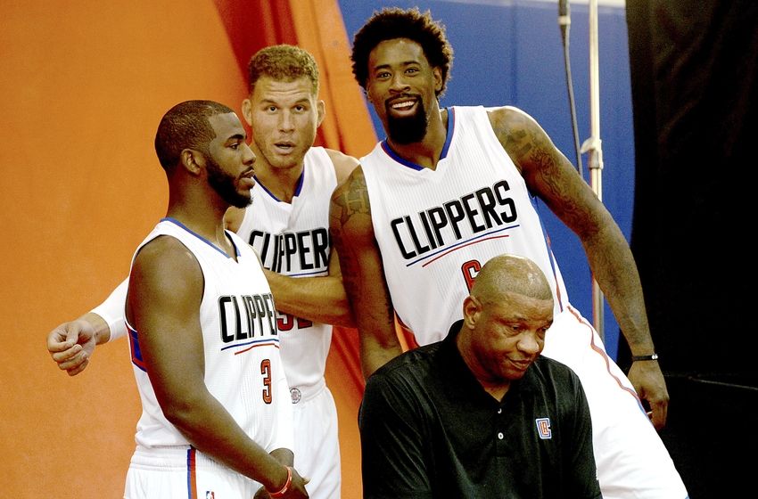 lac