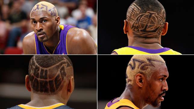mwp