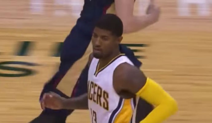 pg