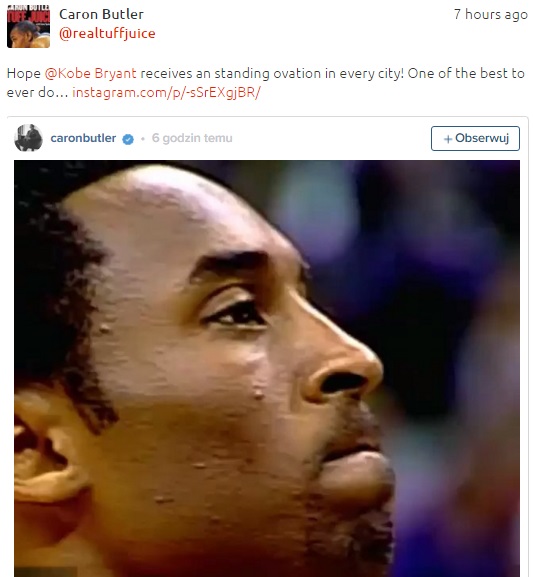 cb