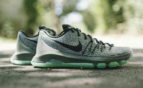 kd8