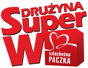 szlachetna paczka