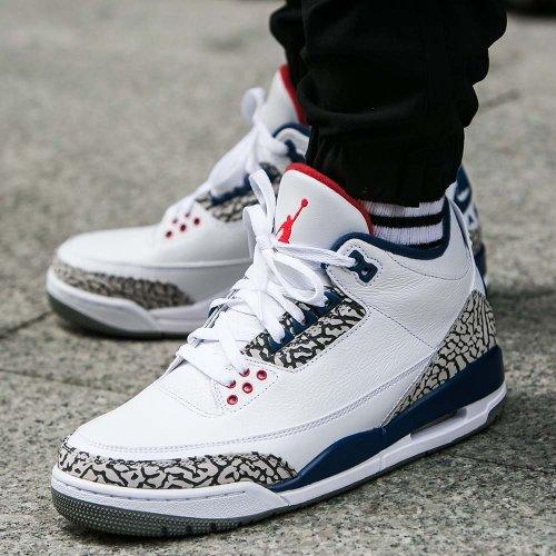aj3