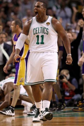glen-davis