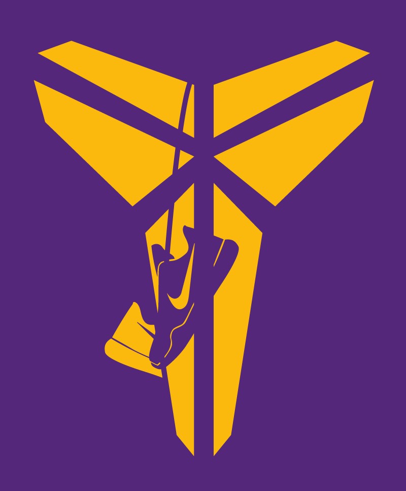 kob