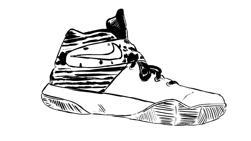 nike-kyries