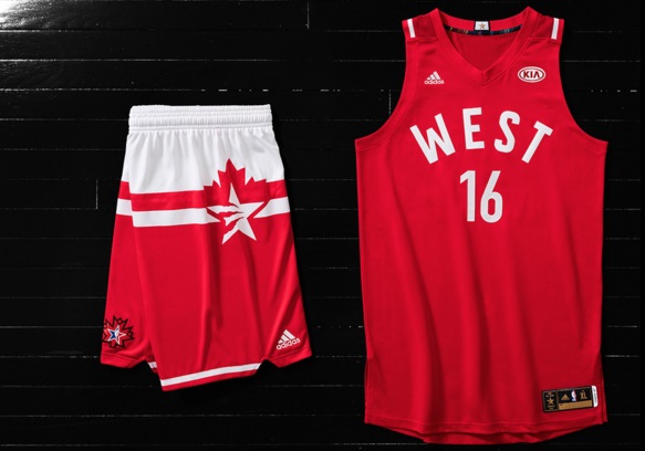 west