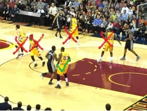 lebrondzejmz