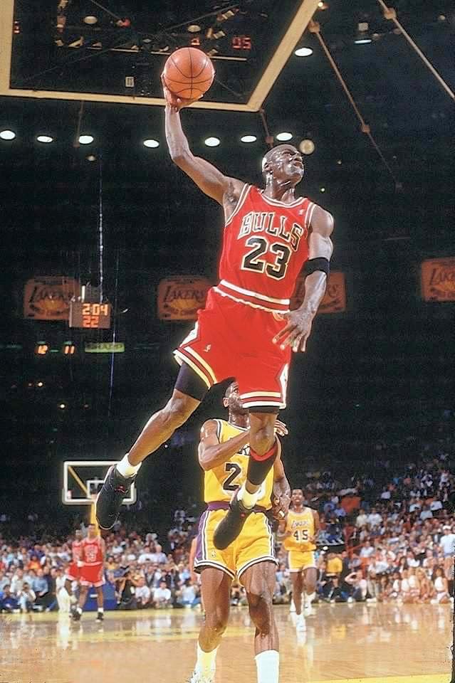 mj
