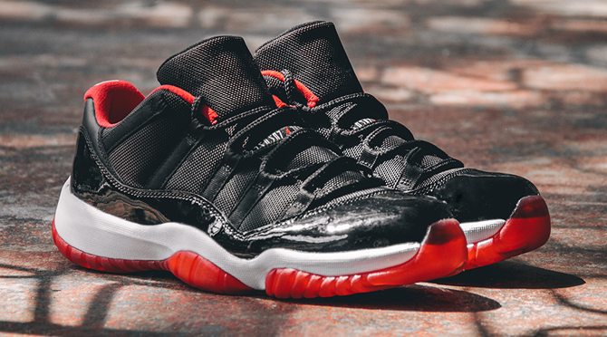 11low
