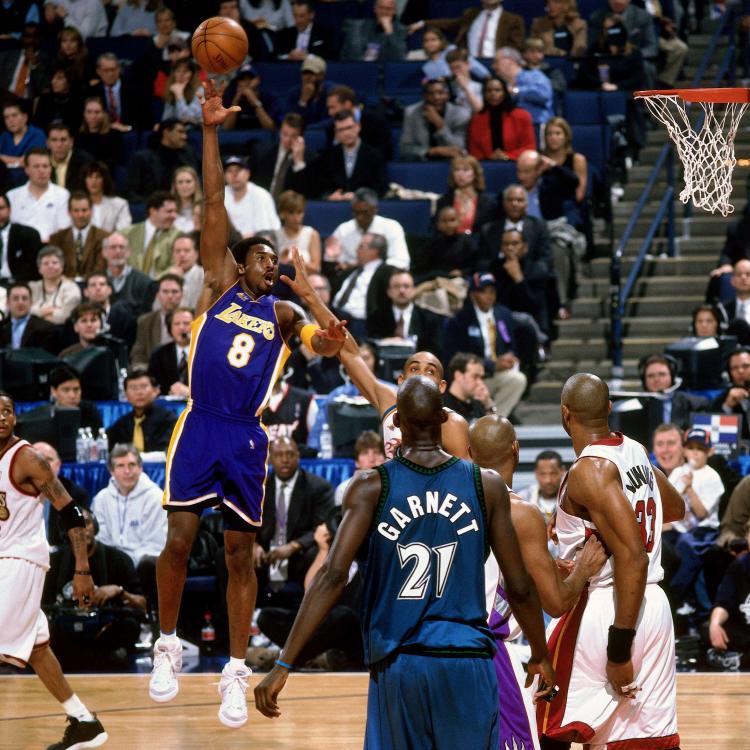 2000