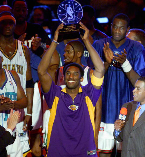 2002