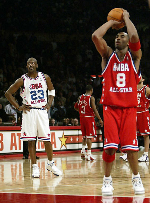 2003