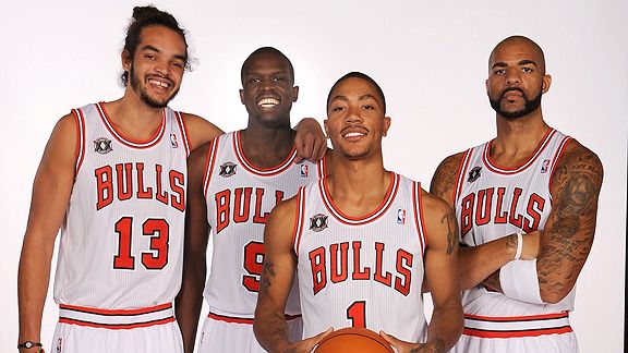 cbb