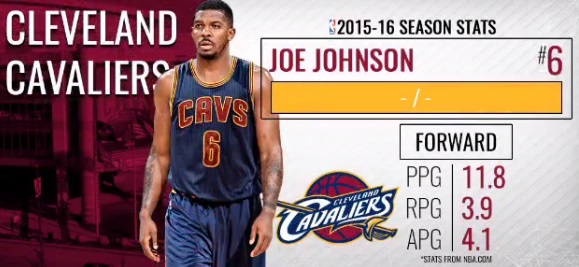 cle