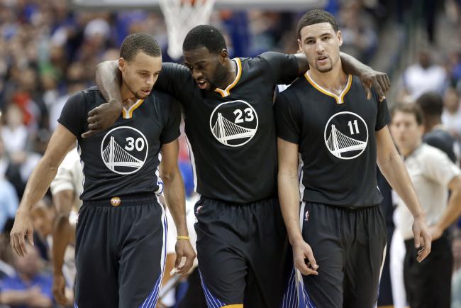 gsw