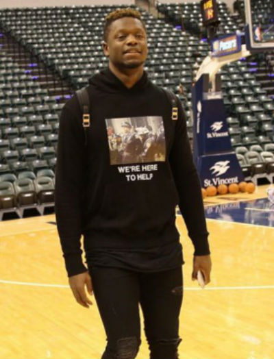jr