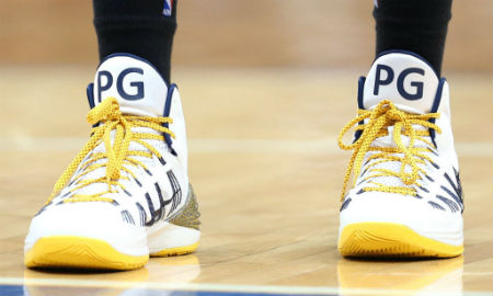 pg
