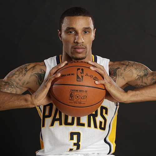 pg